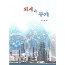 e63fe81a-f73e-4373-812d-71b4dd131bd4.jpg