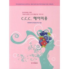 a3af7ca5-3905-4275-878c-6eccd5e1a9eb.jpg