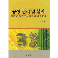 d42cfd9d-97a9-4364-bfd0-698815210331.jpg