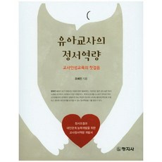 116a1ed1-7ce8-4a9d-871f-eeae7bcd0a19.jpg