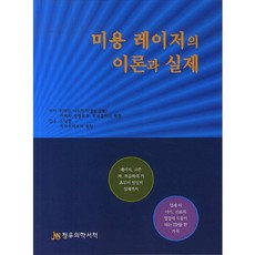 640dd67a-8337-4743-9136-966f90954bfd.jpg