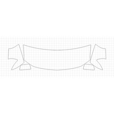 브란넨쿠퍼14k올골드sr