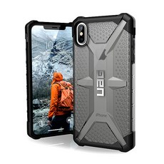 UAG 플라즈마 휴대폰 케이스