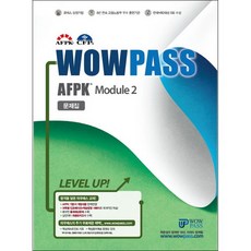 afd4cf24-6d60-4b92-9cfa-c482b0599fe7.jpg