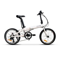 d1e155cc-5691-4148-8fde-b079e815581f.jpg