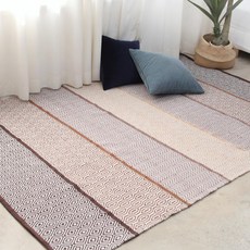 한일카페트마작