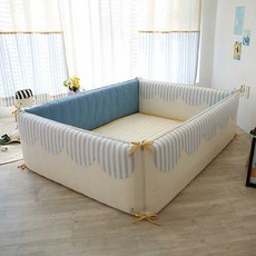 3700cca7-4ec6-4fa0-baf4-de6329d1147b.jpg