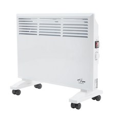 동파방지용방열기