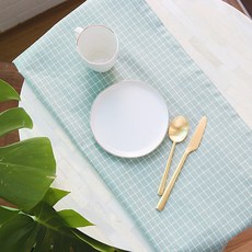 a8f382a9-bb6e-41bf-85a7-ccf5aef263d4.jpg