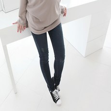 3ce94a04-fa78-4524-a196-b9d4be242e3f.jpg