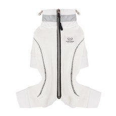 남자올인원슈트