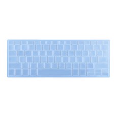 1424c32c-bdda-45bf-be2e-d90566ae70e4.jpg
