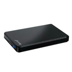1테라외장하드 비잽 외장하드 USB3.0 BZ33 1024GB 블랙