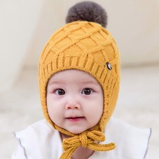 79f9503d-d66d-4aca-a300-c9516e3cf6f1.jpg