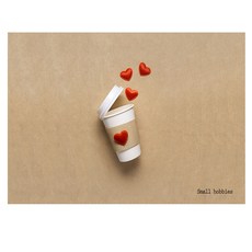 주방명화아트보드