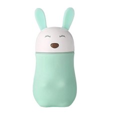 토끼가습기