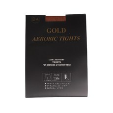 d3a462e1-25ca-450f-93bd-3d7e172e0285.jpg