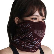 이돕
