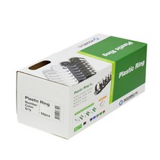 95ceb7a2-7719-45fa-85e4-e3a39578fd1a.jpg