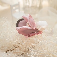 975d4107-4928-4e17-859c-18ce583cfe3d.jpg