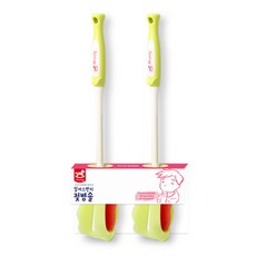 쁘띠마망스펀지