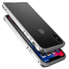 아이폰xs정품케이스