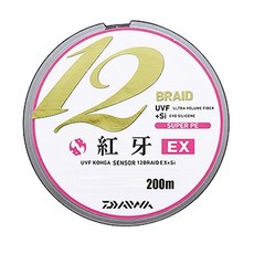 1ae7865b-e0db-419e-b084-aca3bff01020.jpg
