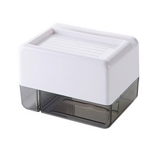 벽에붙이는전화기