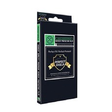 아이크라운g7풀커버