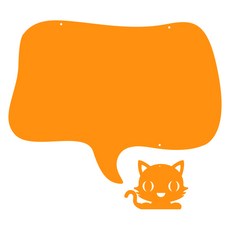 꼬메모이아크릴