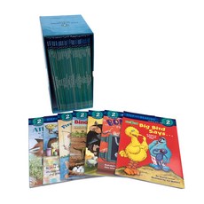 에디키즈소파형리딩하우스