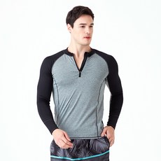 ebf26b4f-cc0d-446d-a009-bde9a5ceead6.jpg