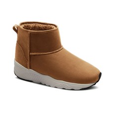 페이퍼플레인부츠