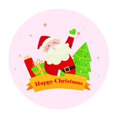 a8a52a60-f8a5-4982-ad5a-5179864c227c.jpg