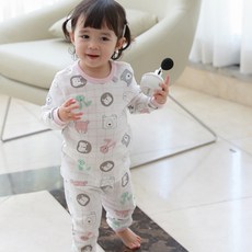 055a8806-988a-40f9-8180-ac53672071b7.jpg