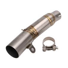 86edc5bb-b138-4f56-aee3-9c6259178c47.jpg