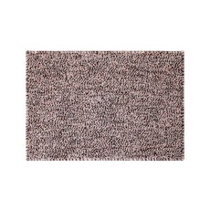 78be084a-fe31-4709-bd80-f7e6dac2ea80.jpg