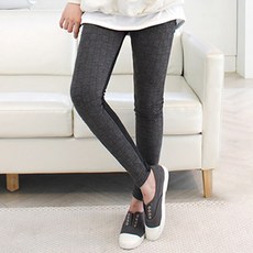 394059f5-fbdd-4ef5-91af-c9c3f7fafb90.jpg