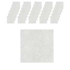 993e3efd-ecba-46eb-80e1-4af55208ea9f.jpg