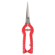 도우간수제전정가위