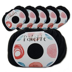 063dfabf-22cd-4bd2-9cd0-b0723c6931db.jpg
