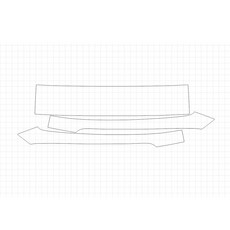 기아포르테본넷