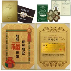 d5db1280-f14e-4eea-92ff-88f21f702ba3.jpg