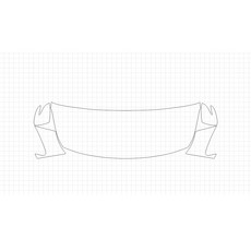 기아포르테본넷