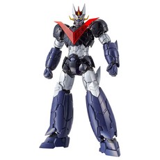 반다이 프라모델 그레이트 마징가 조립제품 건프라