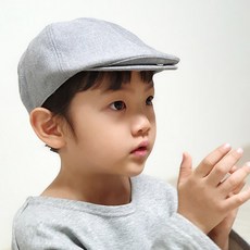 7efb1c38-9d3e-4498-8a02-697cfcee7144.jpg