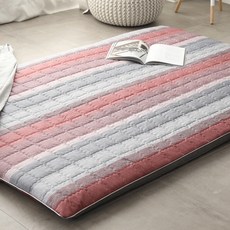 cbefbd5d-c265-447f-a8f3-9faab46e1573.jpg
