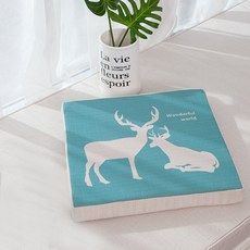 d20c4e03-d19c-40f6-8134-f6212fc6e2e5.jpg