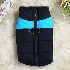 895ee3e6-592f-4849-bb65-ab092a3bcfe5.jpg