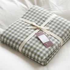e927e92f-bcf9-4b2e-838c-f67cc6f93cc7.jpg